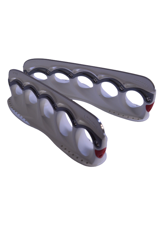 SYSTEM M13-272-WHITE